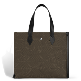 Bolsa de Mano de Jacquard 4810