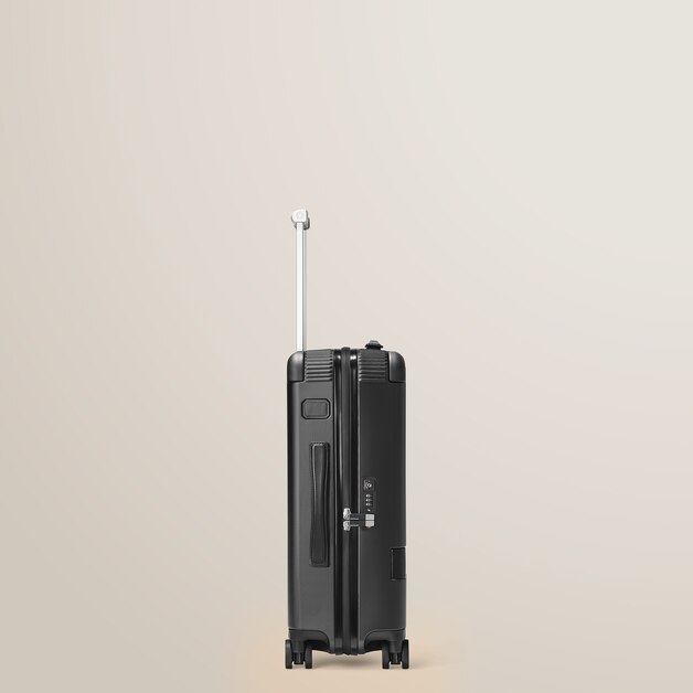 Valise Cabine Compacte #MY4810 - 5