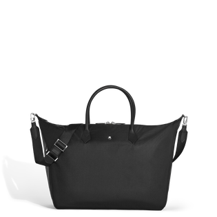 Montblanc Panorama Weekender Bag 43