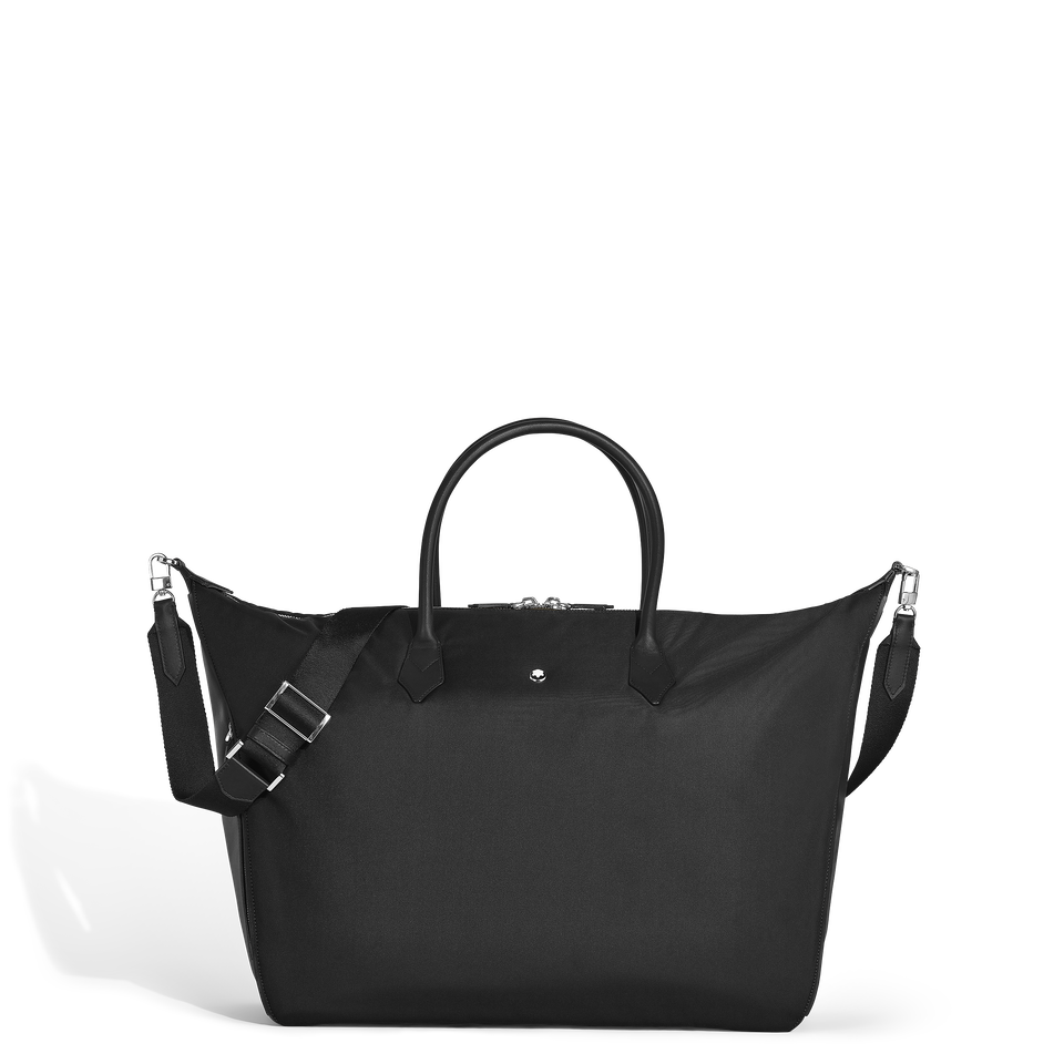 Montblanc Panorama Weekender Bag 43 - 1