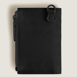 Extreme 3.0 mini vertical wallet 6cc