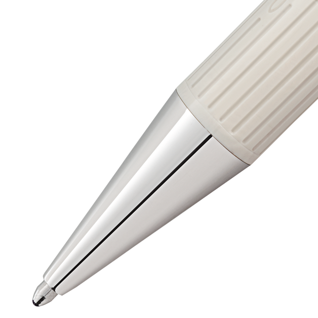 Writers Edition Homage to Jane Austen Limited Edition Ballpoint - 3