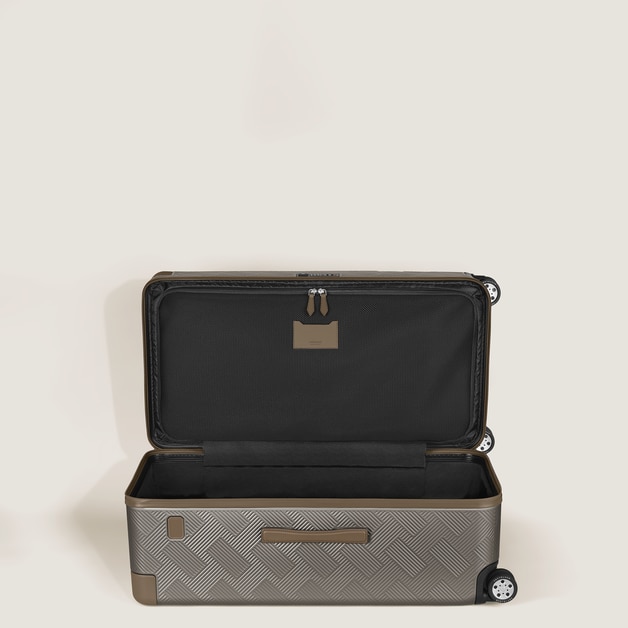 #MY4810 Trunk - 5