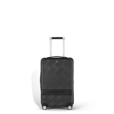 #MY4810 Cabin Compact Suitcase