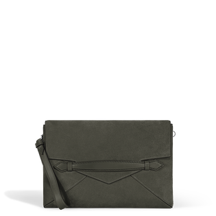 Montblanc Envelope Clutch Document Holder