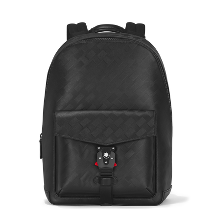 Extreme 3.0 backpack with M LOCK 4810 buckle