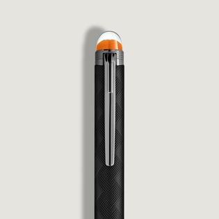 StarWalker Extreme Dou&eacute; Ballpoint