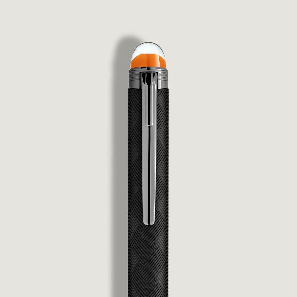 StarWalker Extreme Dou&eacute; Ballpoint - 3