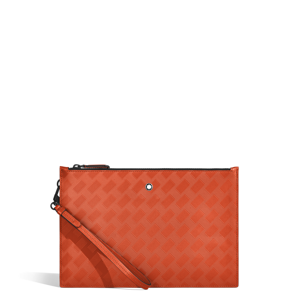 Extreme 3.0 pouch - 1