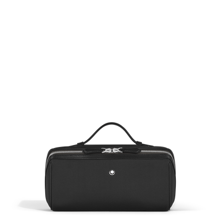 Trousse de Toilette Montblanc Panorama