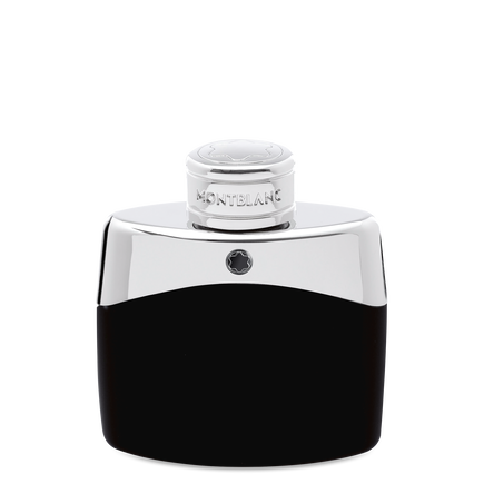 Montblanc Legend Eau de Toilette, 50 ml