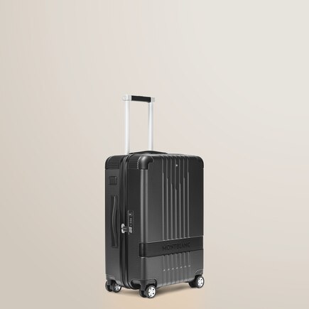 #MY4810 Cabin Suitcase