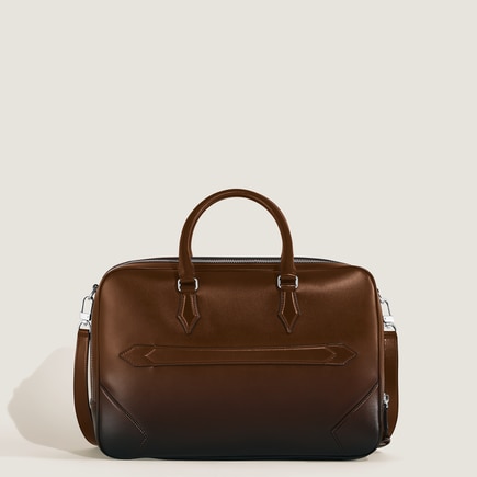 Meisterst&uuml;ck large document case