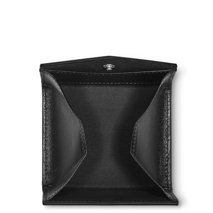 Montblanc Envelope Coin Case