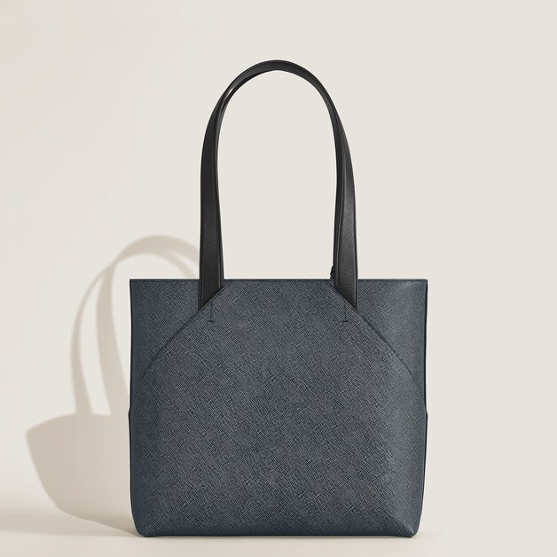 手提包，匠心皮革 - 4