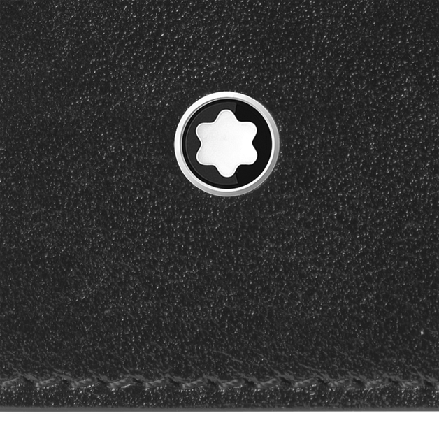 Montblanc Envelope 3-Pen Pouch - 5
