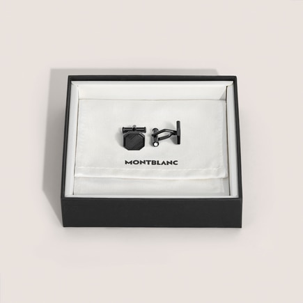 StarWalker Extreme Cufflinks