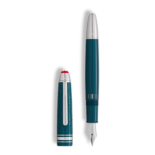 Meisterst&uuml;ck Romeo & Juliet LeGrand Fountain Pen