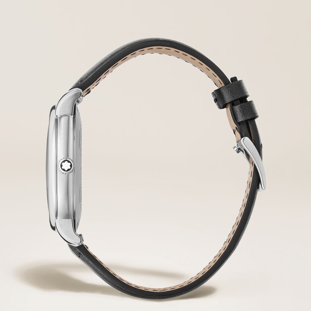 Montblanc Star Legacy Automatic Day & Date 39&nbsp;mm - 2