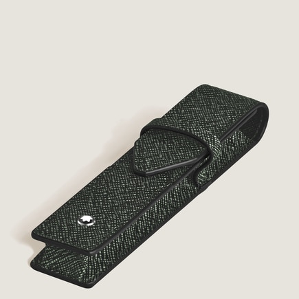 Montblanc Envelope Estuche para 1 Artículo de Escritura