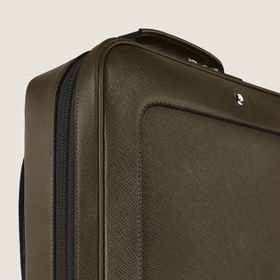 Montblanc Companion Rectangular Backpack