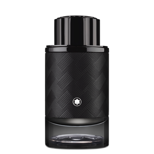 Montblanc Explorer Extreme Parfum 100ml