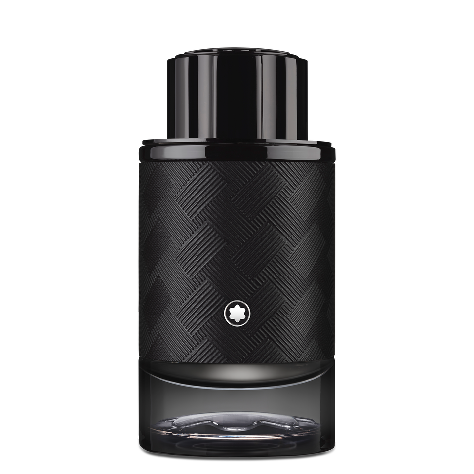 Montblanc Explorer Extreme Parfum 100ml - 1