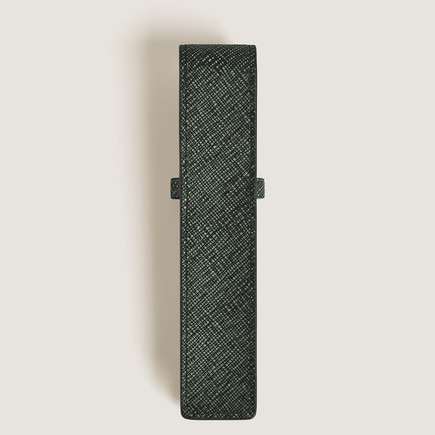 Montblanc Envelope Estuche para 1 Artículo de Escritura