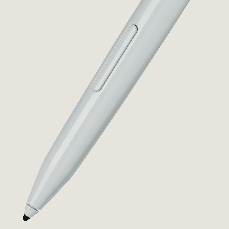 Montblanc Digital Pen for Montblanc Digital Paper - 2