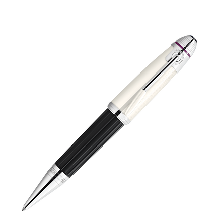 Great Characters Jimi Hendrix Special Edition Ballpoint