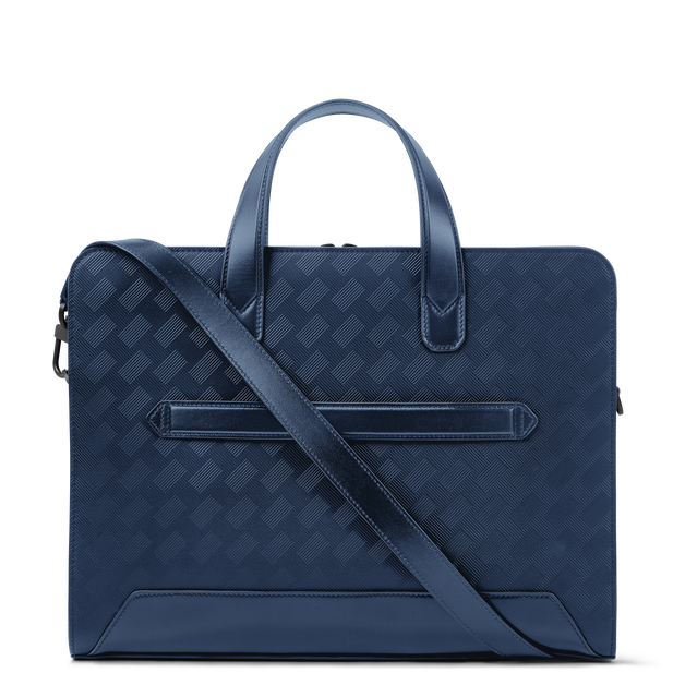 Porte-Documents Fin en Cuir Extreme - 5