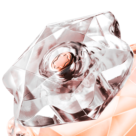 Lady Emblem Eau de Parfum, 75 ml