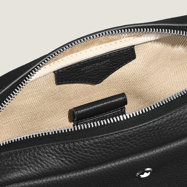 Montblanc Companion Bandolera - 6