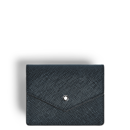Montblanc Envelope Card Holder