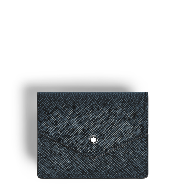 Montblanc Envelope Card Holder - 1