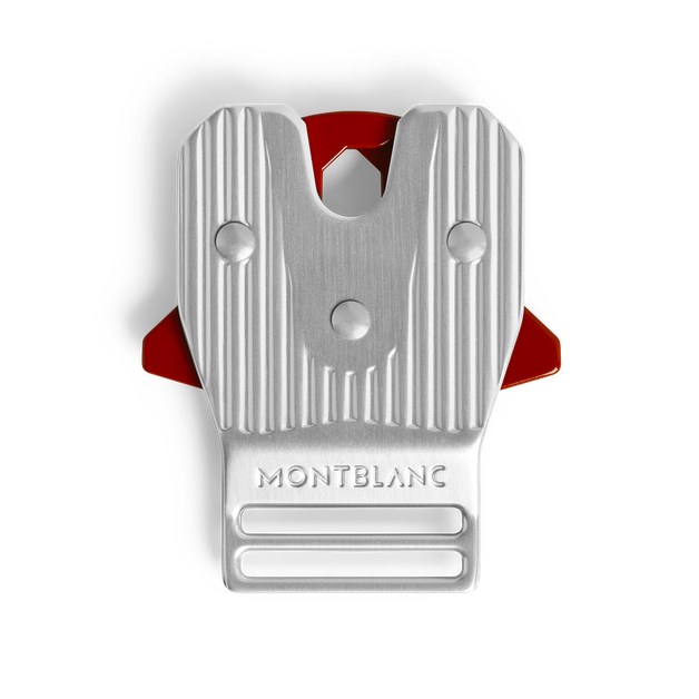 M LOCK 4810 Buckle - 1