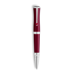 Montblanc Maria Callas Special Edition Ballpoint