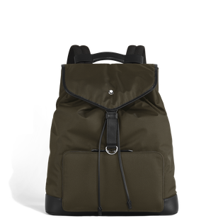 Montblanc Panorama Medium Backpack