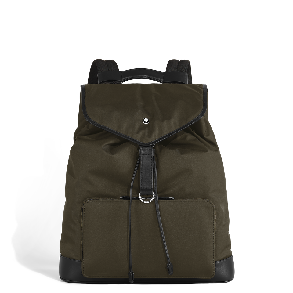 Montblanc Panorama Medium Backpack - 1