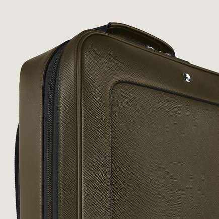 Montblanc Companion Rectangular Backpack