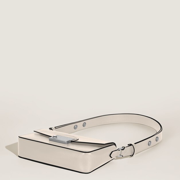 Meisterstück mini messenger - 8