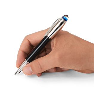 StarWalker Dou&eacute; Fountain Pen Piston Converter (M)