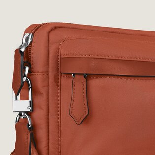 Montblanc Panorama Crossbody Bag