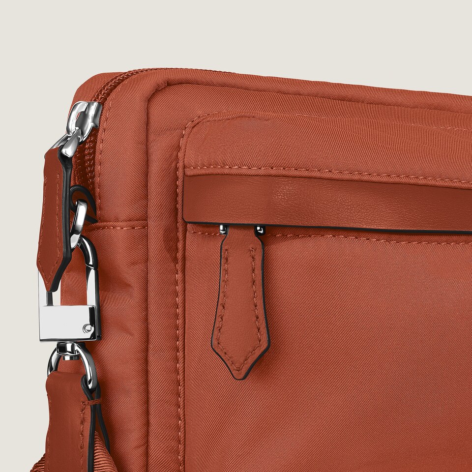 Montblanc Panorama Crossbody Bag - 3