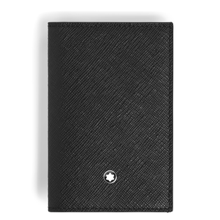 Card Holder 2cc in Sartorial Leather