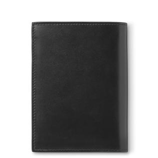 Meisterst&uuml;ck wallet 7cc with ID holder