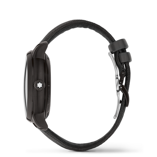 Montblanc Star Legacy Nicolas Rieussec Chronograph 43&nbsp;mm Limited Edition - 500&nbsp;pi&egrave;ces - 3