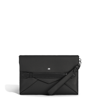 Montblanc Envelope Clutch