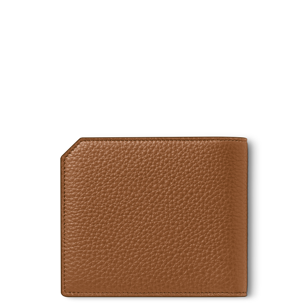 Grain wallet 8cc - 2