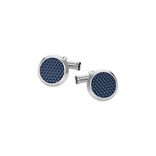 Meisterst&uuml;ck cufflinks